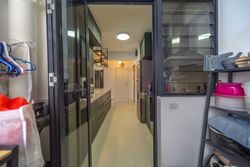 Blk 103B Alkaff Courtview (Toa Payoh), HDB 4 Rooms #537001311